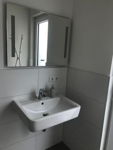 Ferienhaus See & Ferienhaus Seeblick Neukieritzsch ภายนอก รูปภาพ